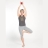 Утяжеленный мяч для пилатеса TOGU Toning Ball, 0,5 кг, желтый 