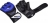 Перчатки ММА RDX GGR-F12U