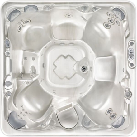 Спа-бассейн Caldera Spas Niagara, фото 1