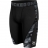 Шорты Wicked One wckshorts032