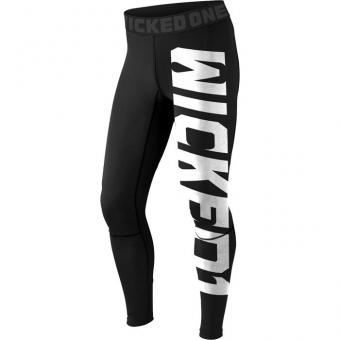 Штаны Wicked One wckpan024, фото 1