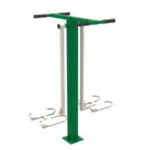 Тренажер "Маятник двойной"