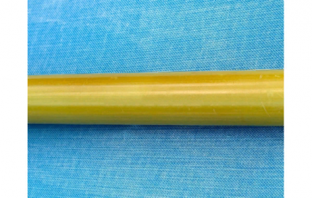 Планка фибергласcовая 3 м., фото 1