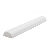Полуролик Balanced Body White Roller 105-033