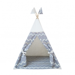 Детский Вигвам Romana Tipi Top 4.001.00, фото 1