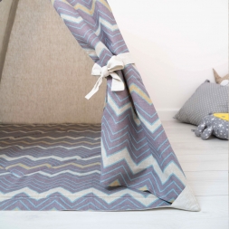 Детский Вигвам Romana Tipi Top 4.001.00, фото 3