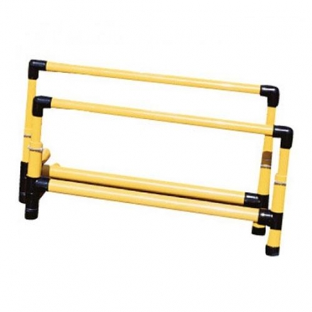 Барьер с регулируемой высотой Perform Better 3121, фото 1