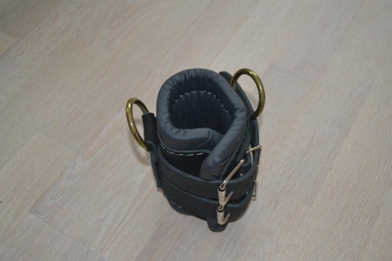 Манжета на руку для тренажёра &quot;Правило&quot;, фото 2