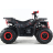 Квадроцикл MOTAX GRIZLIK U200