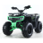 Квадроцикл MOTAX GRIZLIK U200