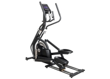 Эллиптический тренажер Spirit Fitness XG200i				