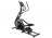 Эллиптический тренажер Spirit Fitness XG200i				