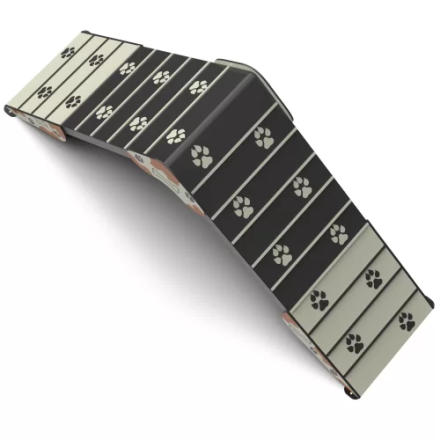 Оборудование для собачьей площадки тип 7, фото 4