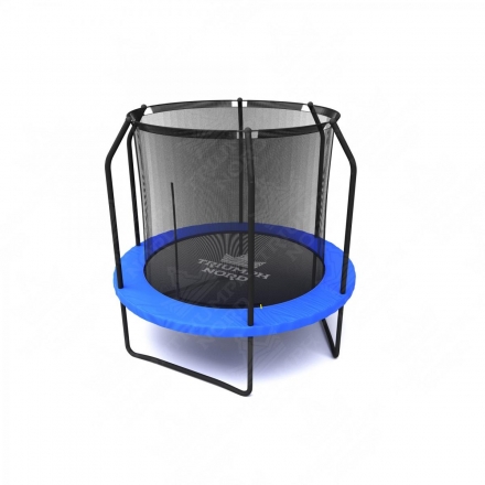 Бaтут Триумф Норд Чемпион 366 см, фото 1