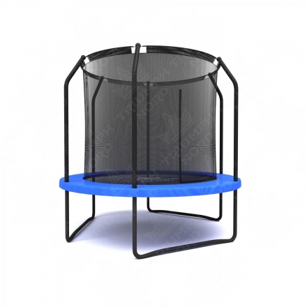 Бaтут Триумф Норд Чемпион 366 см, фото 2