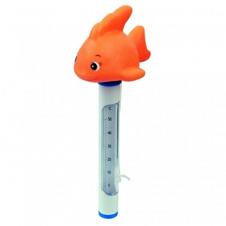 Градусник BESTWAY 58110-3, фото 2