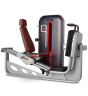 Изображение товара Жим ногами BRONZE GYM MT-015 