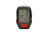 Консоль CY-527