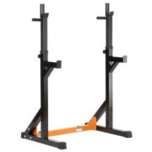 Стойка под штангу DFC DSST11 Стойка под штангу DFC DSST11