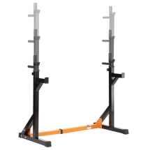 Стойка под штангу DFC DSST11 Стойка под штангу DFC DSST11