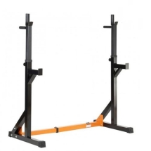 Стойка под штангу DFC DSST11 Стойка под штангу DFC DSST11