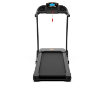 Беговая дорожка DFC AURA T450
