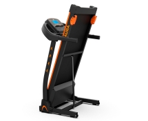Беговая дорожка DFC AURA T450