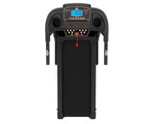 Беговая дорожка DFC AURA T450