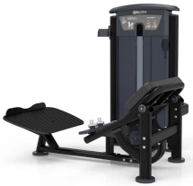 Ягодичный мостик Impulse IT9538 Ягодичный мостик Impulse IT9538