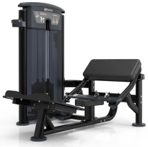 Ягодичный мостик Impulse IT9538 Ягодичный мостик Impulse IT9538