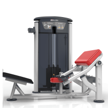 Ягодичный мостик Impulse IT9538 Ягодичный мостик Impulse IT9538