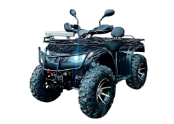 Квадроцикл HUMMER 250 (кардан), фото 1