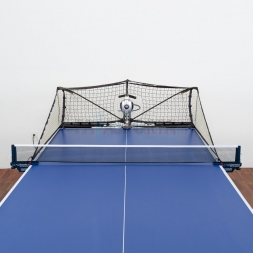 Робот DONIC NEWGY ROBO-PONG 3050 XL