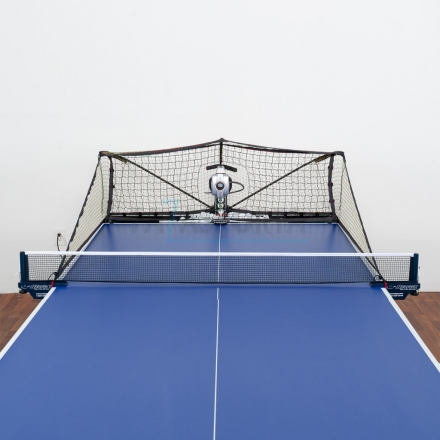 Робот DONIC NEWGY ROBO-PONG 3050 XL, фото 1