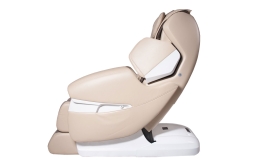 Массажное кресло iRest SL-A85-1 Beige, фото 6