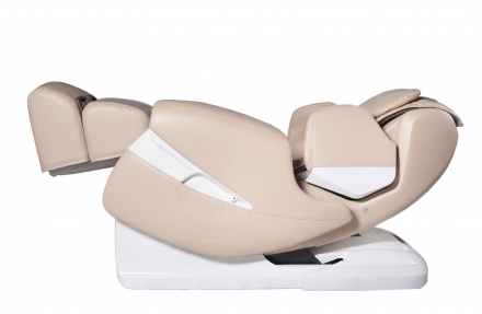 Массажное кресло iRest SL-A85-1 Beige, фото 5