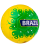 Мяч футбольный Brazil №5