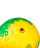 Мяч футбольный Brazil №5