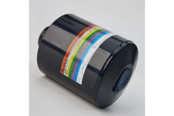 Комбинированный фильтр БРИЗ 3001 марки А2В2Е2К2SX(CO)NOР3 R D 500213012, фото 2