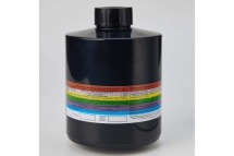 Комбинированный фильтр БРИЗ 3001 марки А2В2Е2К2SX(CO)NOР3 R D 500213012