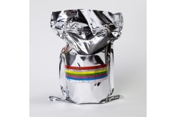 Комбинированный фильтр БРИЗ 3001 марки А2В2Е2К2SX(CO)NOР3 R D 500213012, фото 3