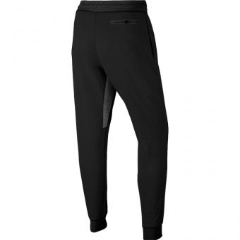 Штаны Wicked One wckpan014, фото 2