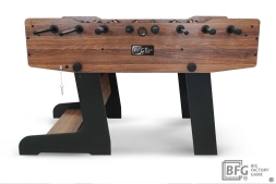 Настольный футбол / Кикер BFG Compact 55 (Аризона), фото 3 Настольный футбол / Кикер BFG Compact 55 (Аризона), фото 3