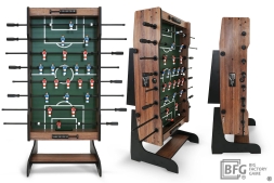 Настольный футбол / Кикер BFG Compact 55 (Аризона), фото 4 Настольный футбол / Кикер BFG Compact 55 (Аризона), фото 4