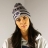 Шапка Headrush heacap027
