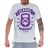 Футболка Ground Game grgshirt08