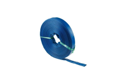 Шланг дренажный 1 1/4&quot;, 25 м, 4 бара AV Engineering AVE92532