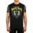 Футболка Wicked One wckshirt0164