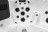 Спа бассейн Passion Spas Exclusive Spa Sunny