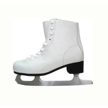 PW-215 коньки фигур. р.35 PW-215 коньки фигур. р.35
